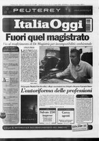 giornale/RAV0037039/2007/n. 253 del 25 ottobre